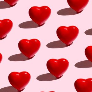 Meet your Posher, Dakota